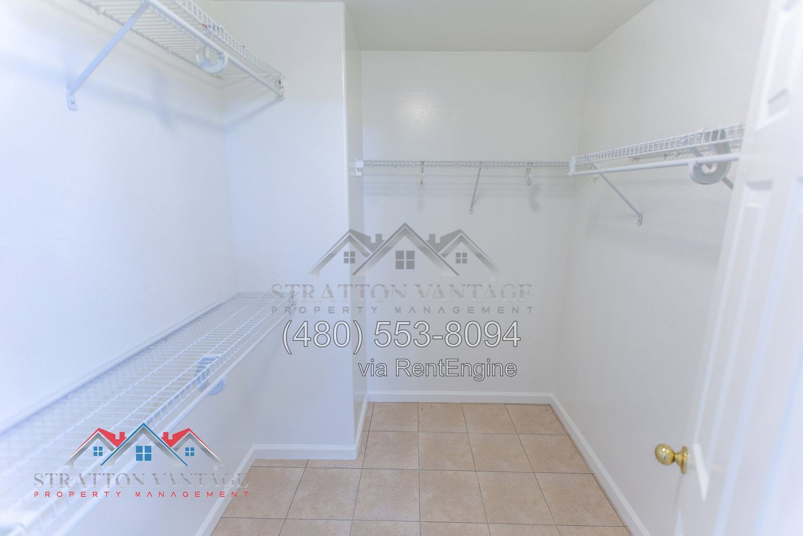 Gallery Image 45