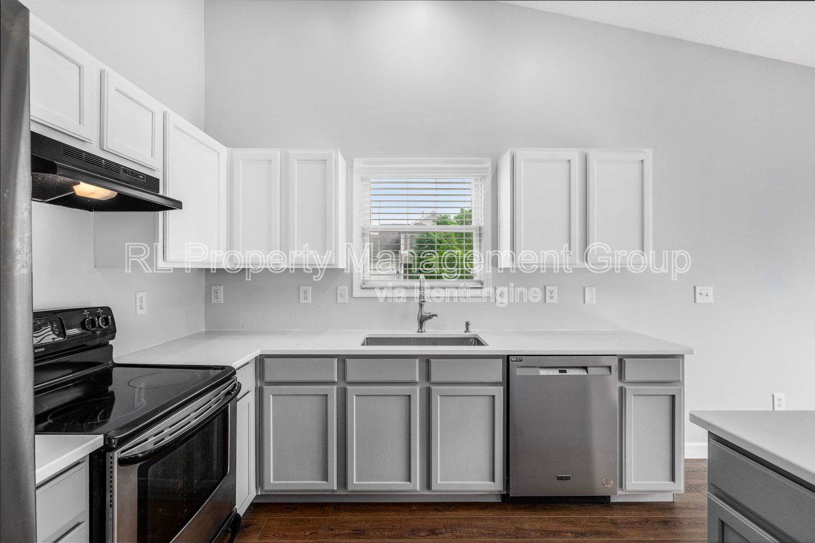 Gallery Image 19