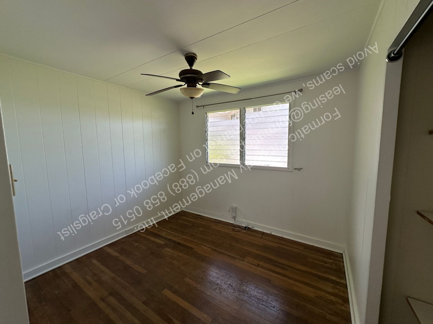Gallery Image 19