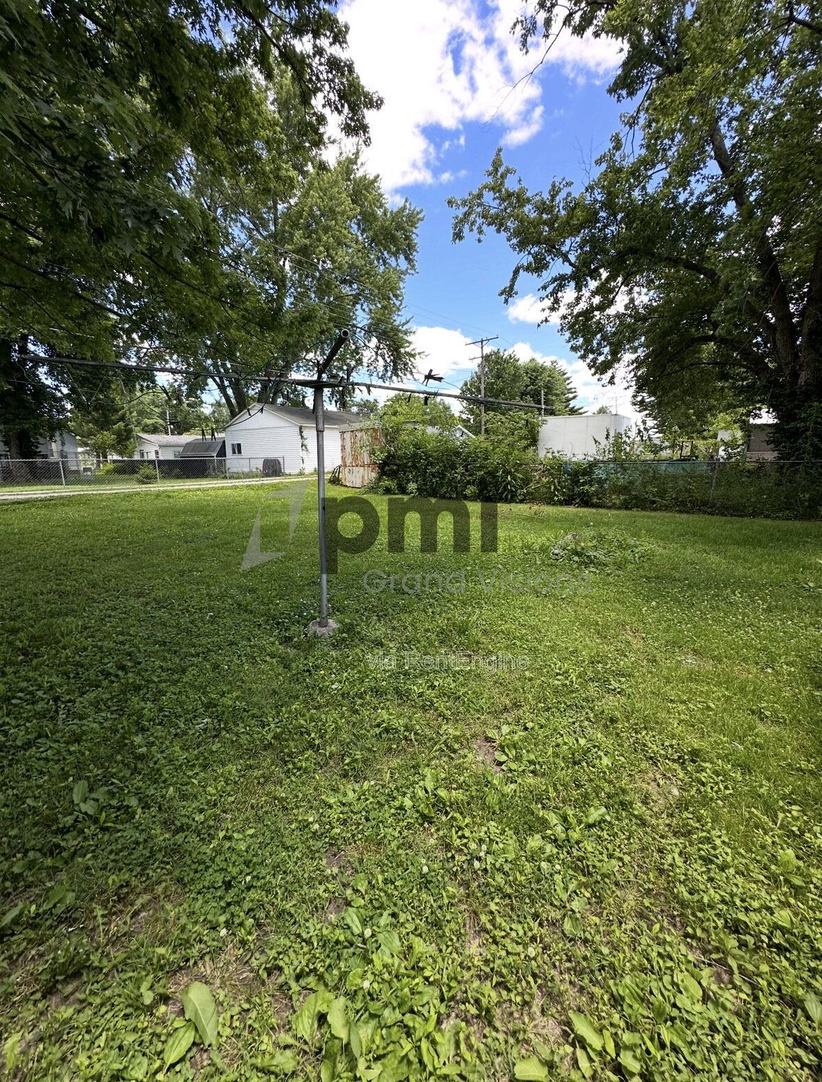 Gallery Image 25