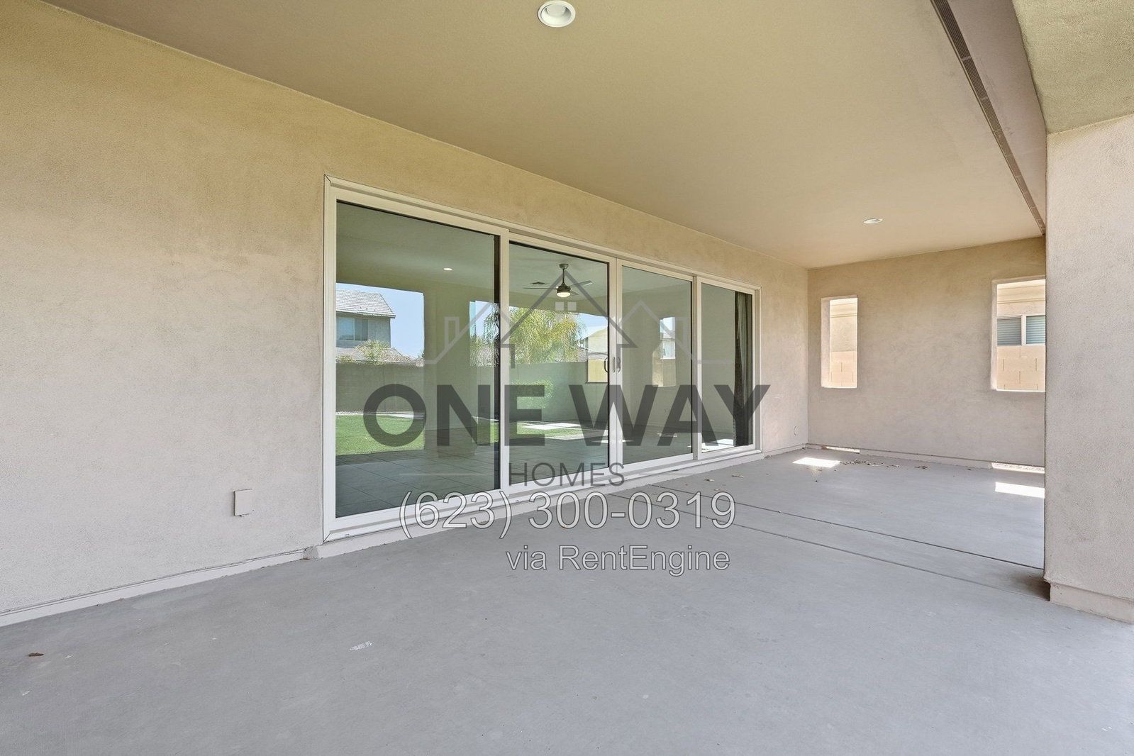 Gallery Image 51