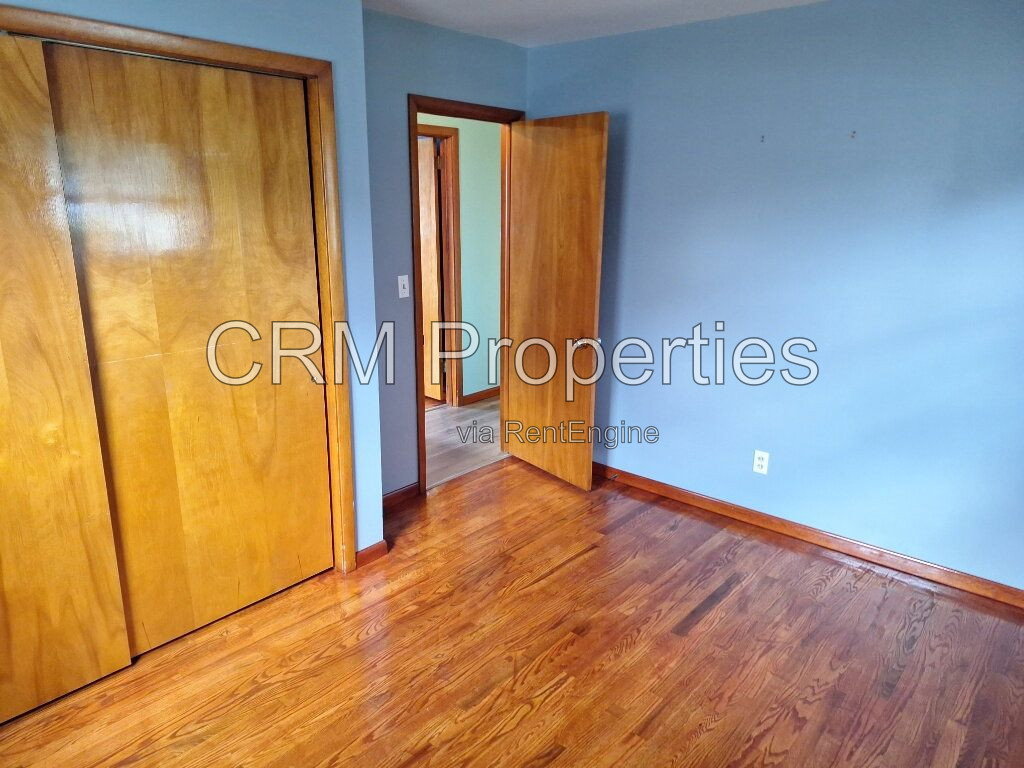 Gallery Image 17