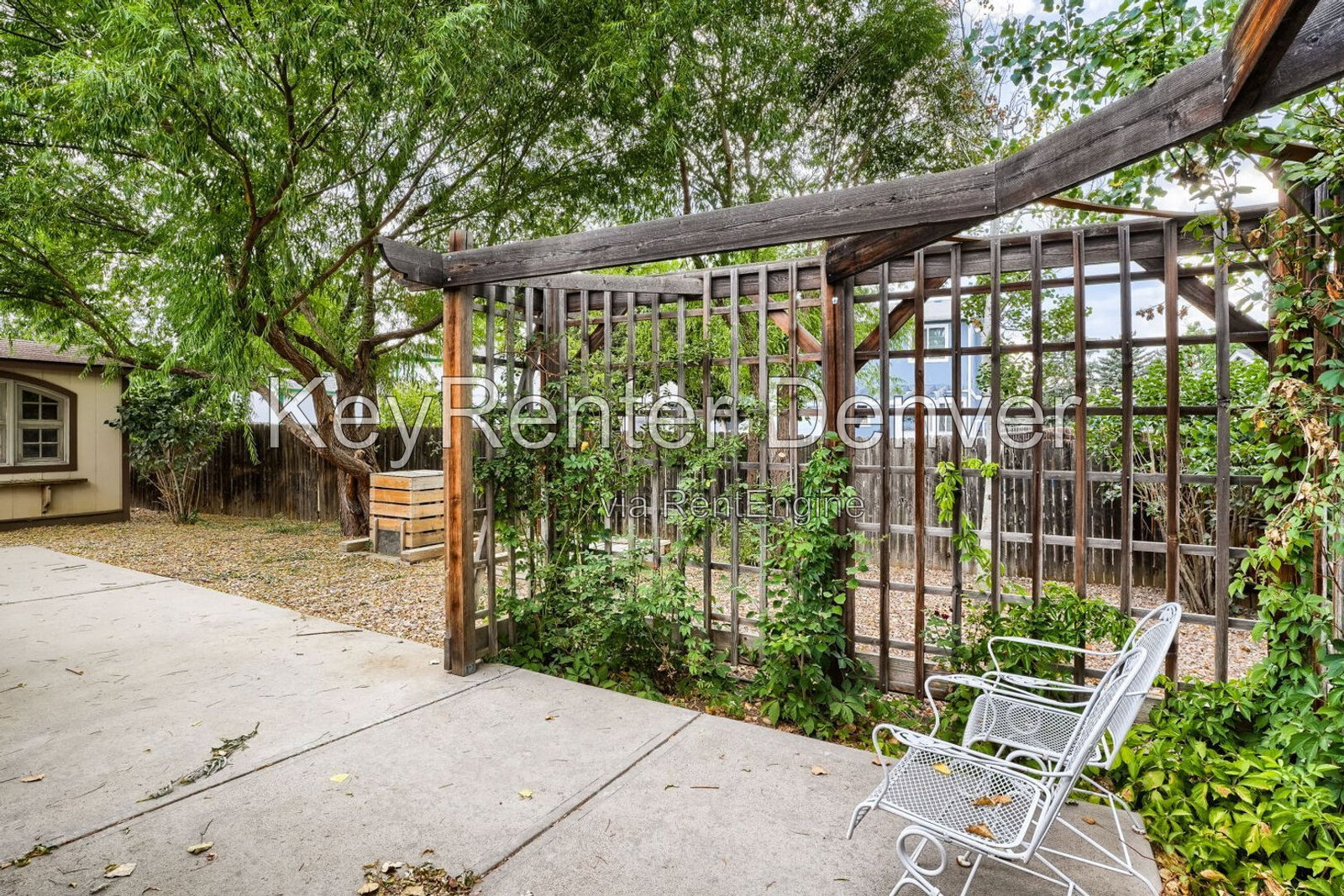 Gallery Image 15