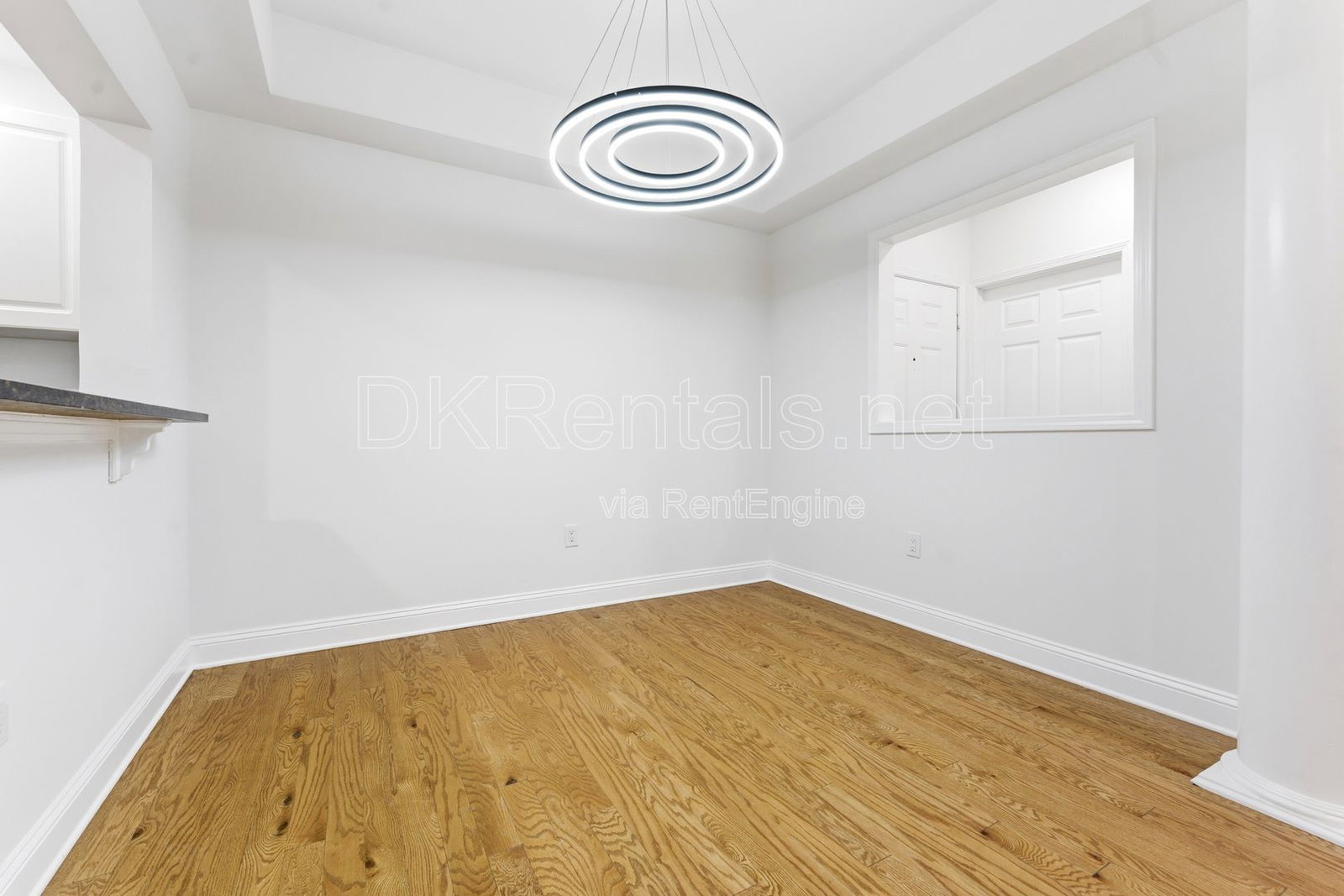 Gallery Image 19