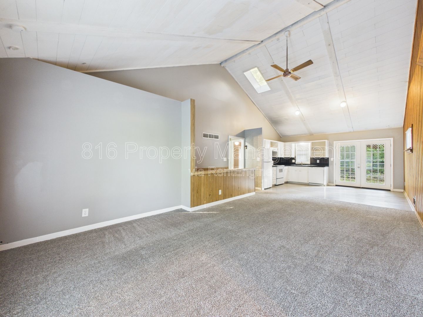 Gallery Image 16