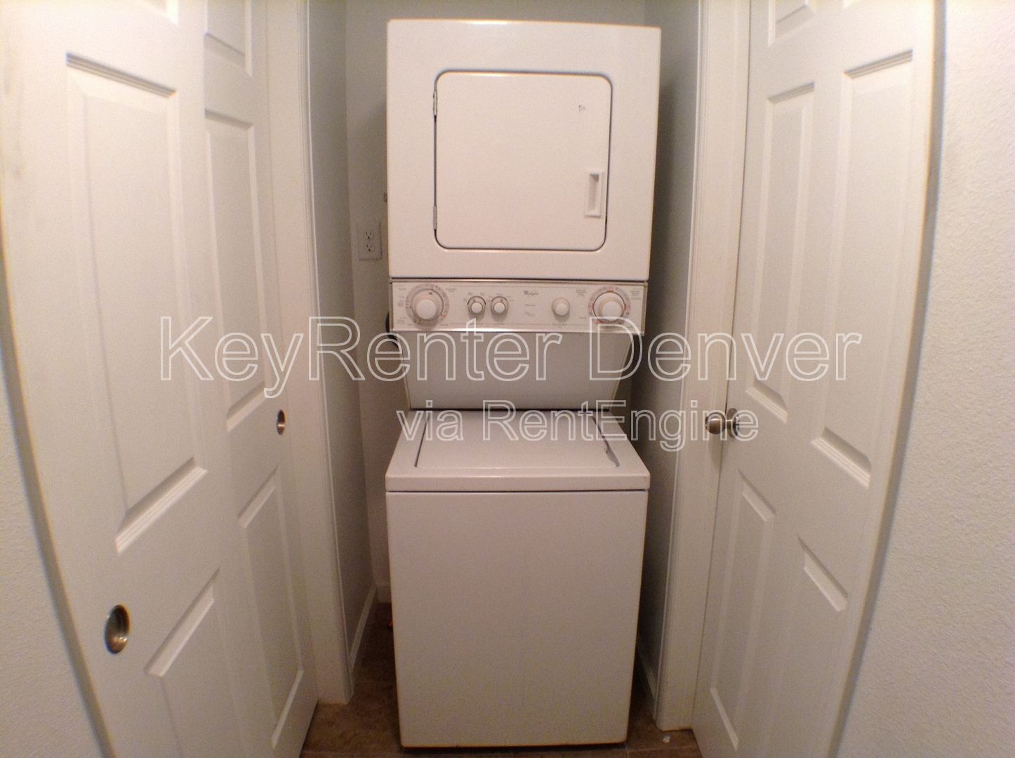 Gallery Image 16
