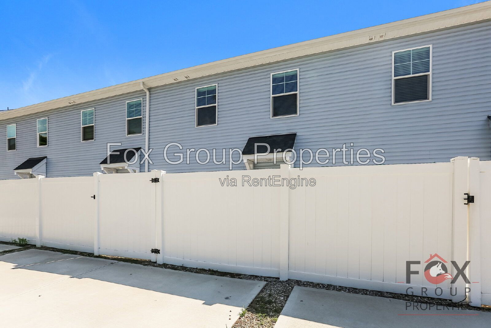 Gallery Image 16