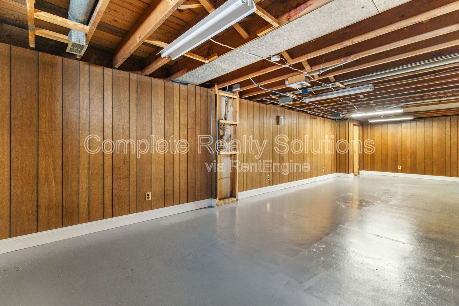 Gallery Image 19