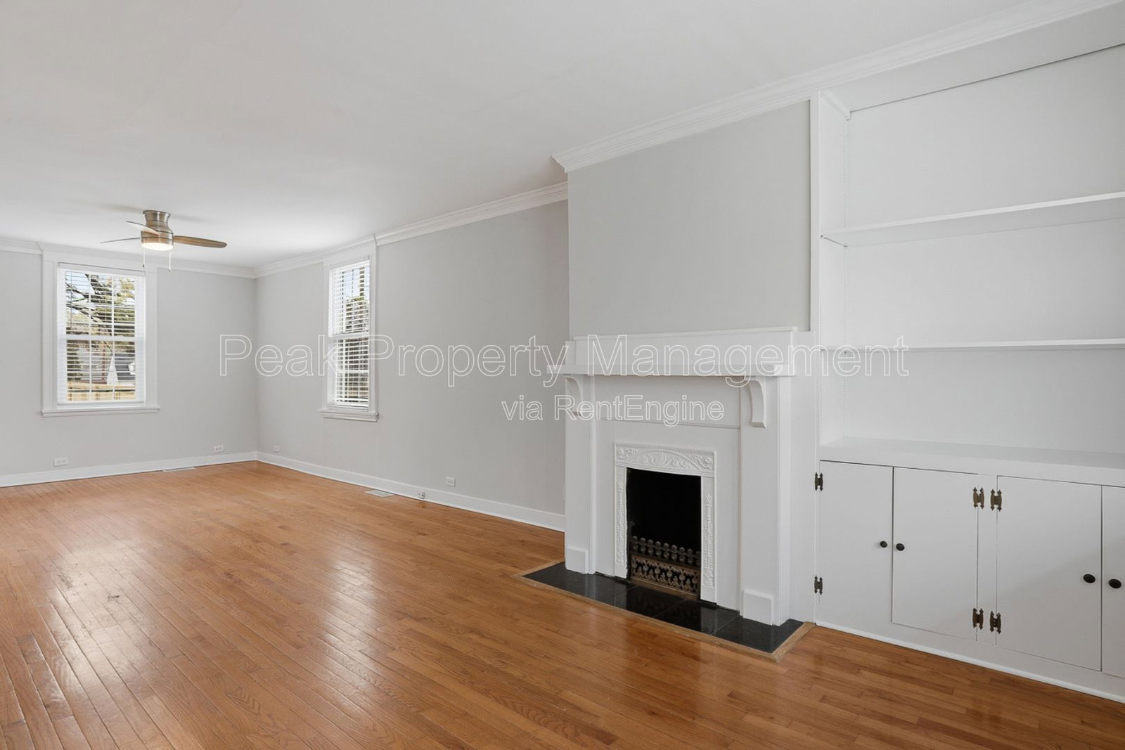 Gallery Image 7