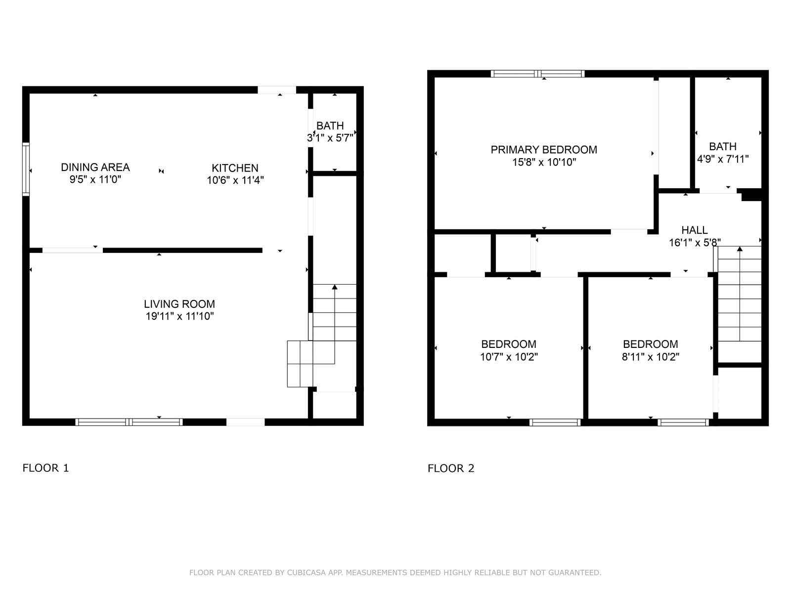 Gallery Image 7