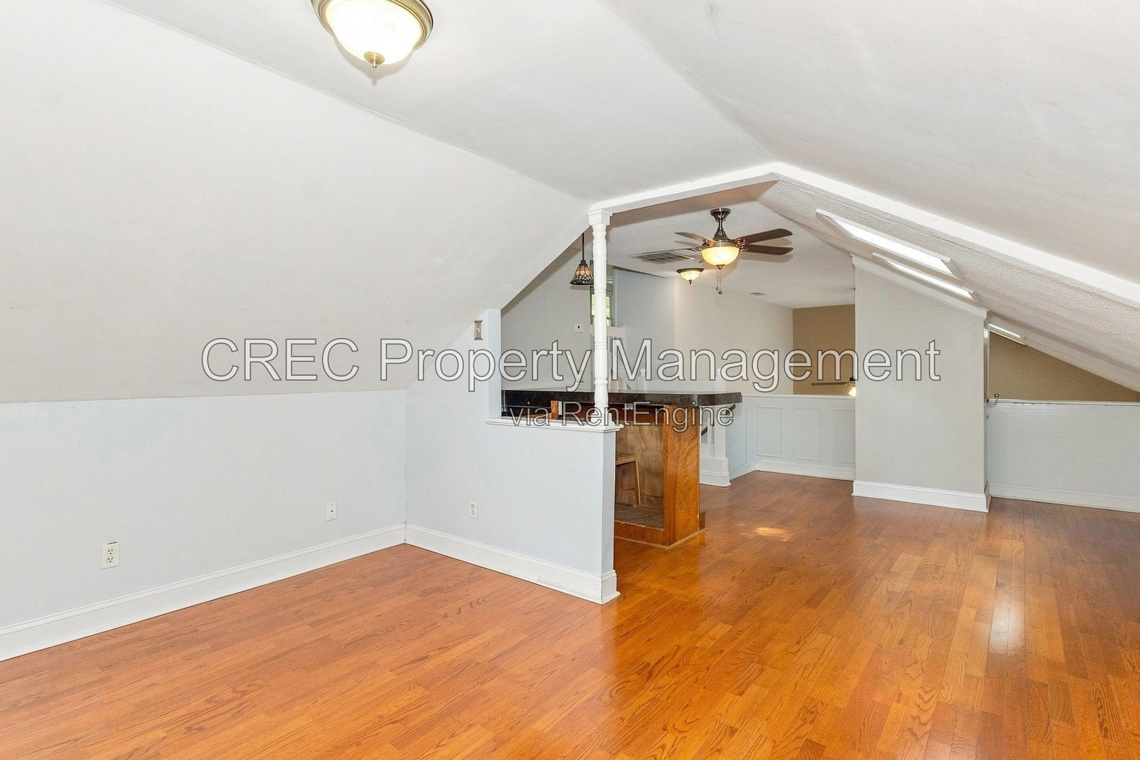 Gallery Image 25