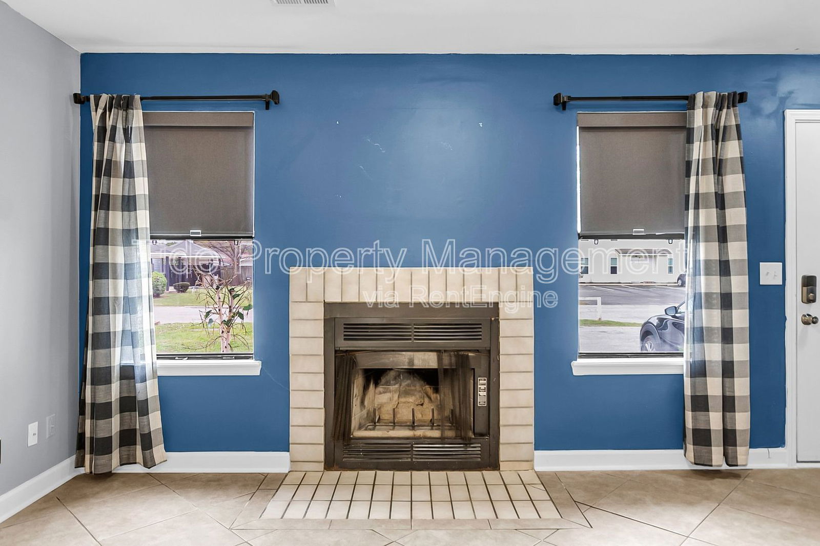 Gallery Image 10