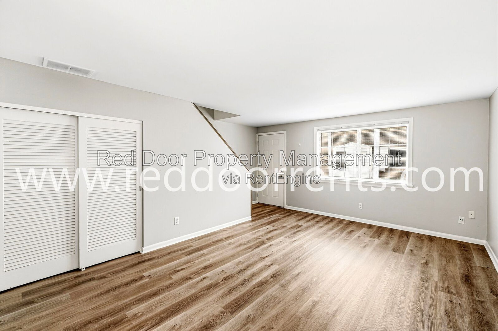 Gallery Image 19
