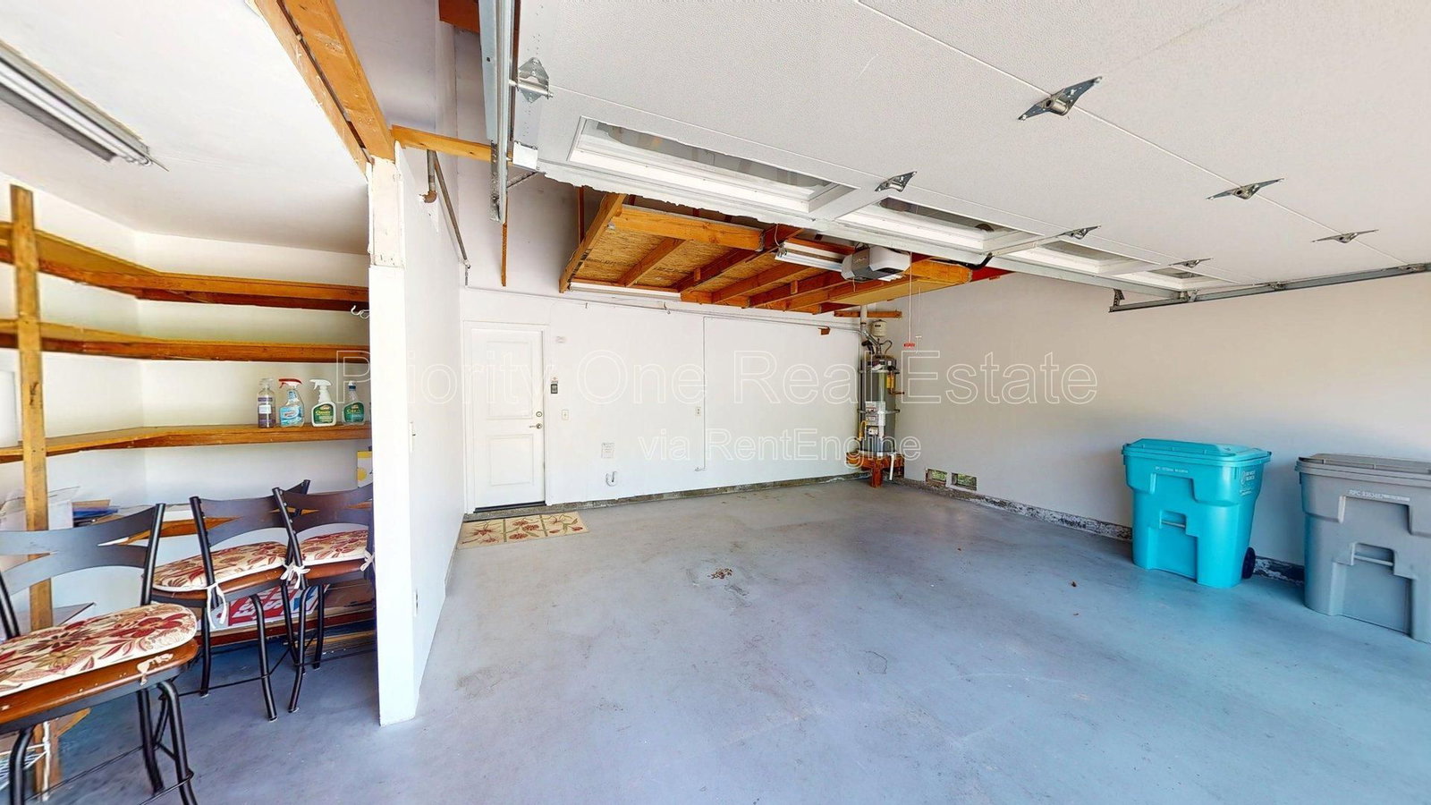 Gallery Image 17
