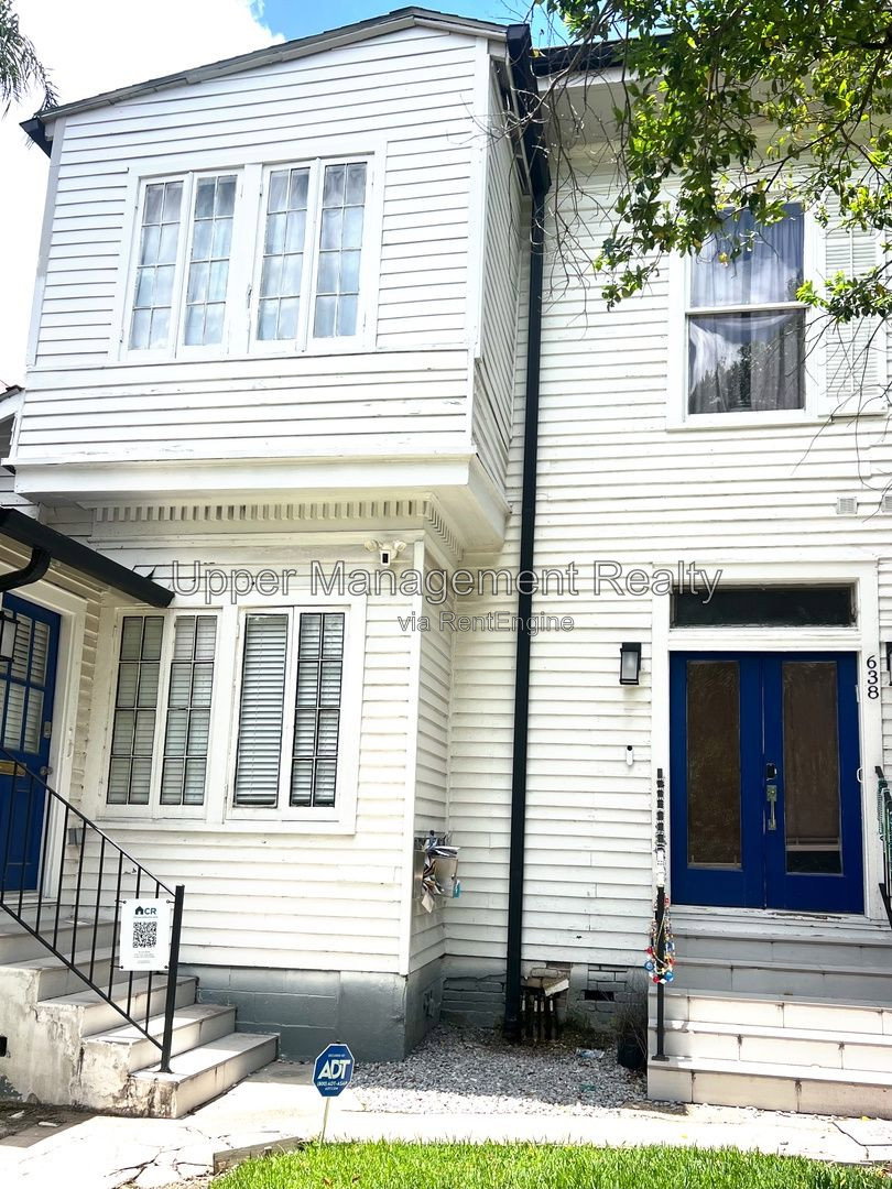 Gallery Image 0