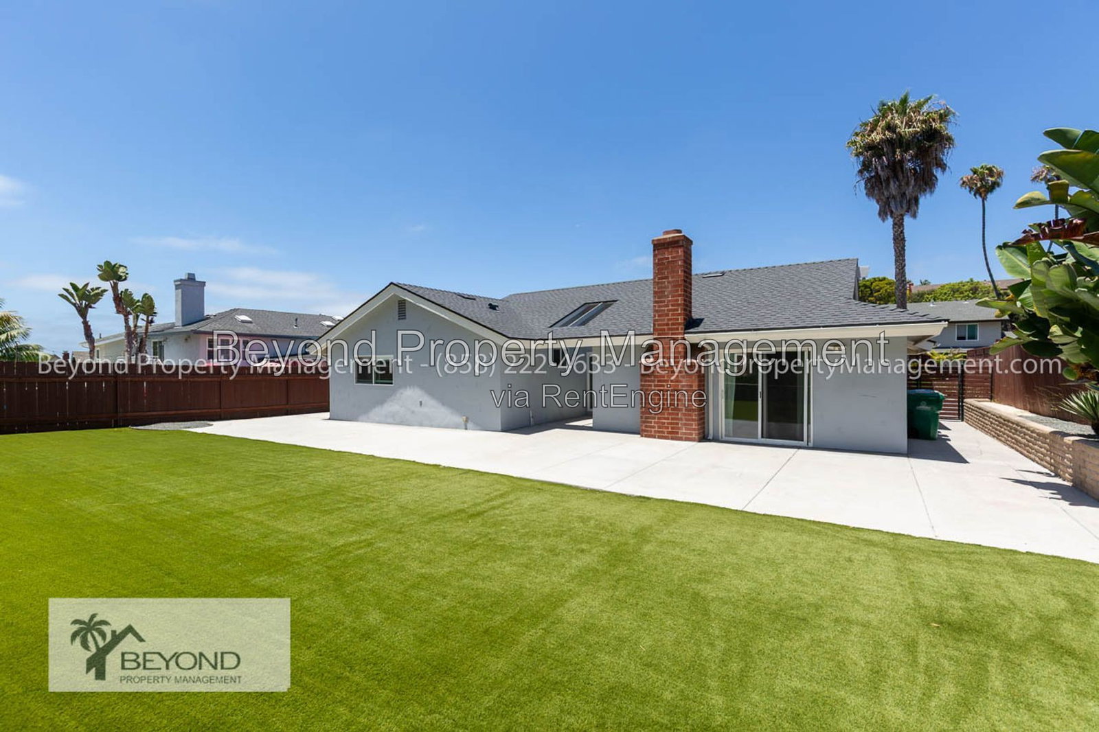 Gallery Image 15