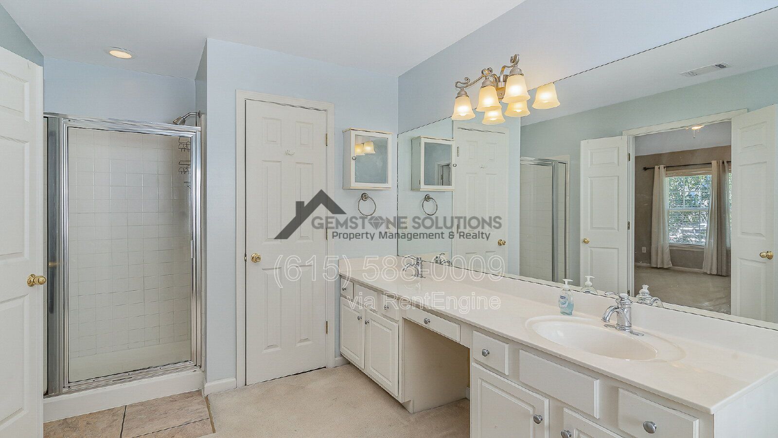 Gallery Image 15