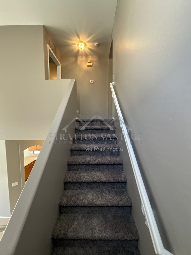 Gallery Image 20