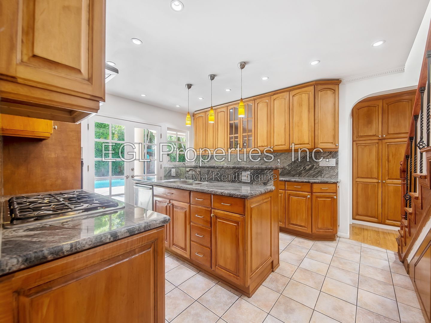 Gallery Image 10