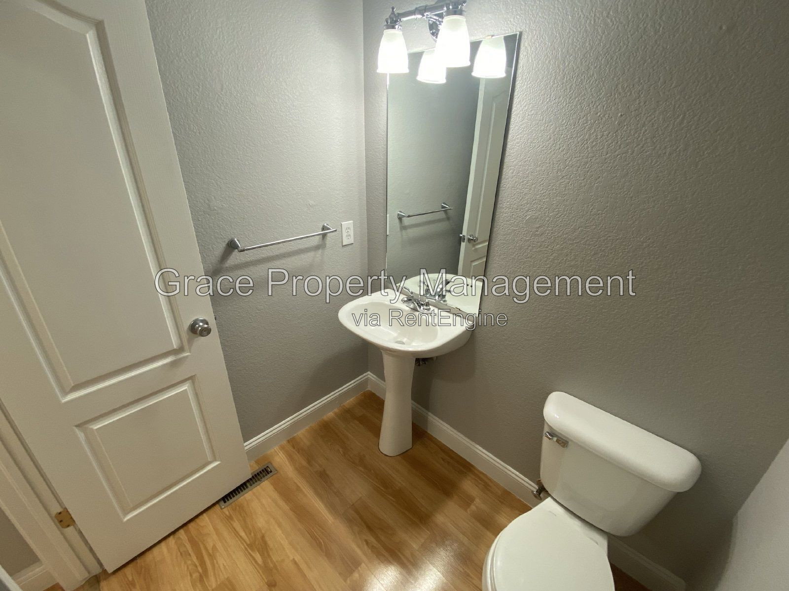 Gallery Image 10