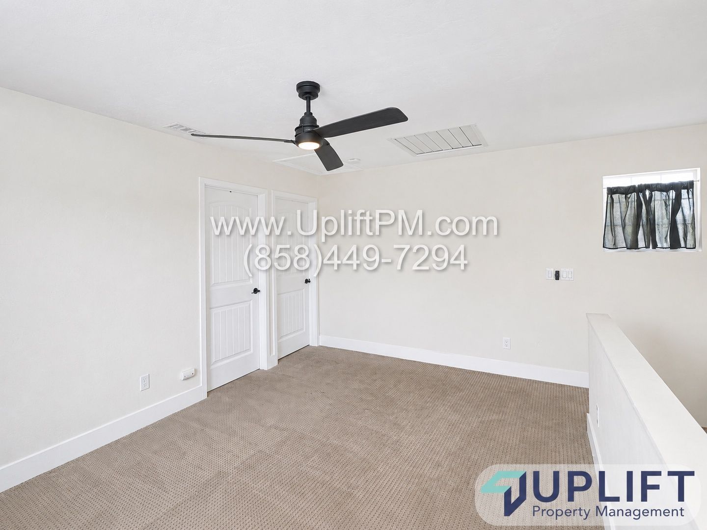 Gallery Image 16