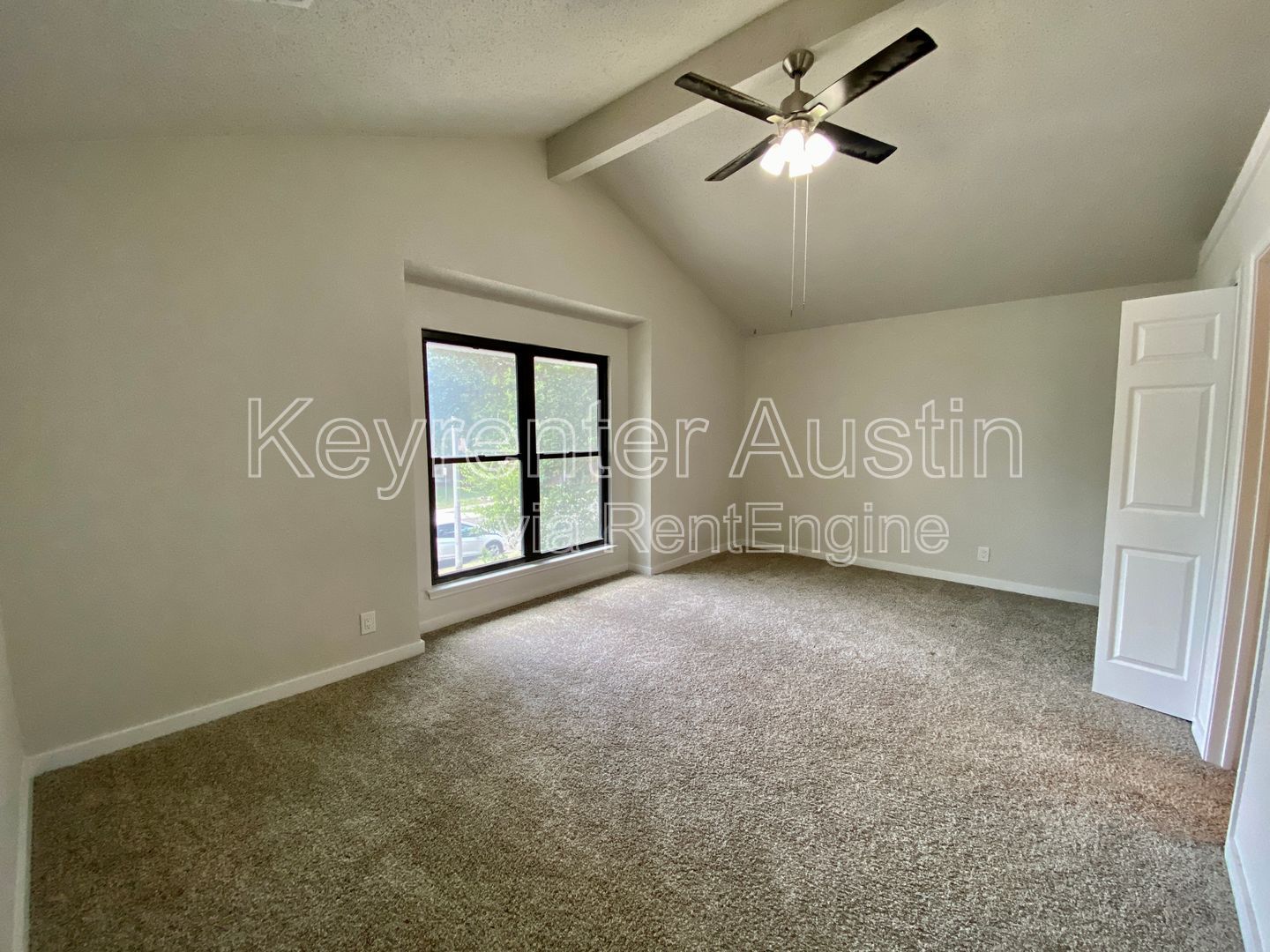 Gallery Image 21