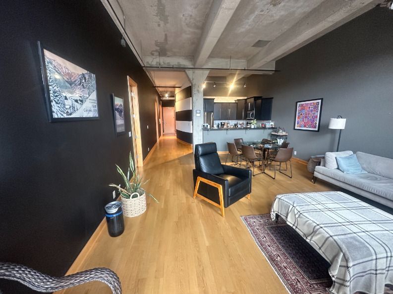 Gallery Image 18