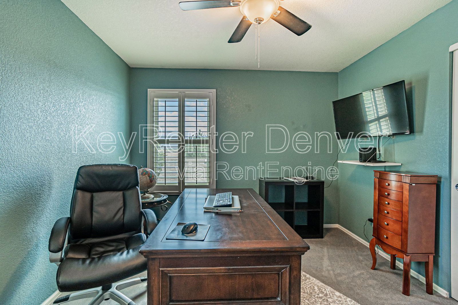 Gallery Image 11