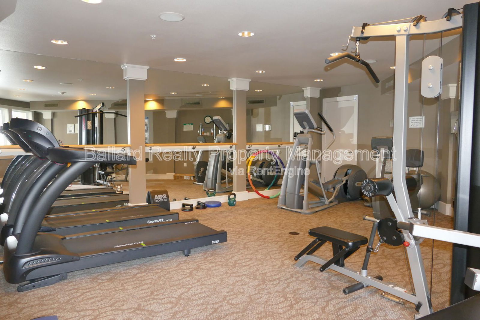 Gallery Image 12