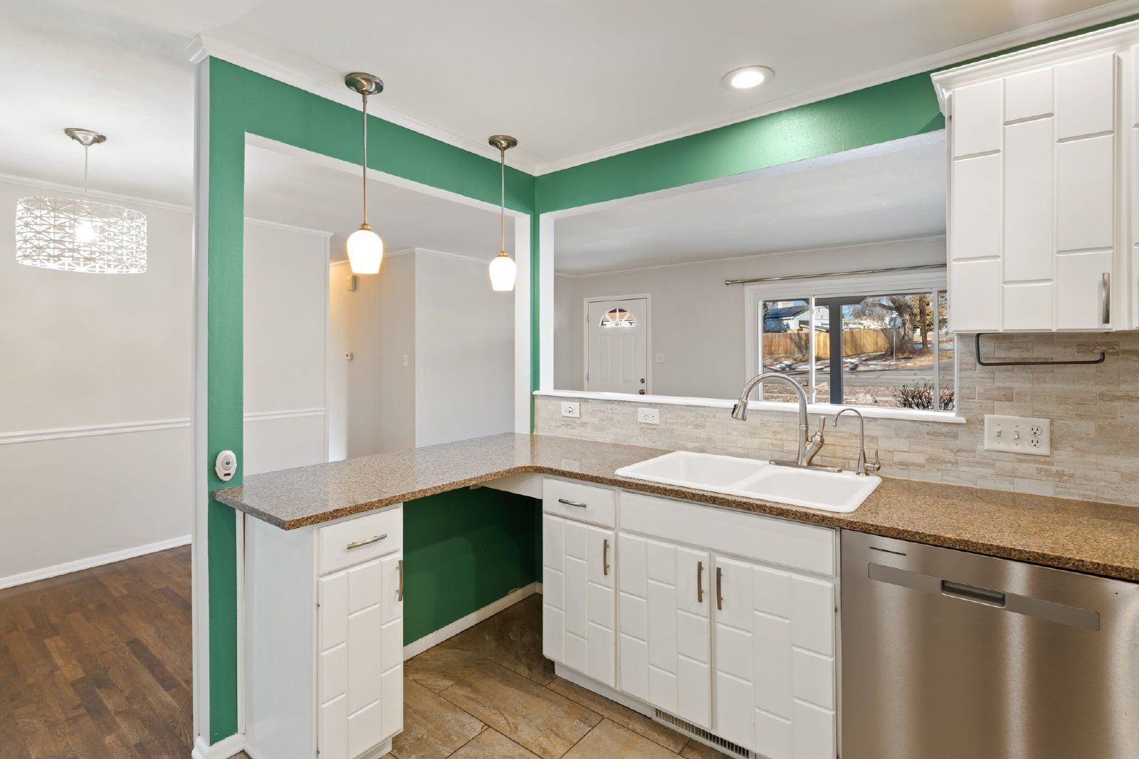 Gallery Image 9