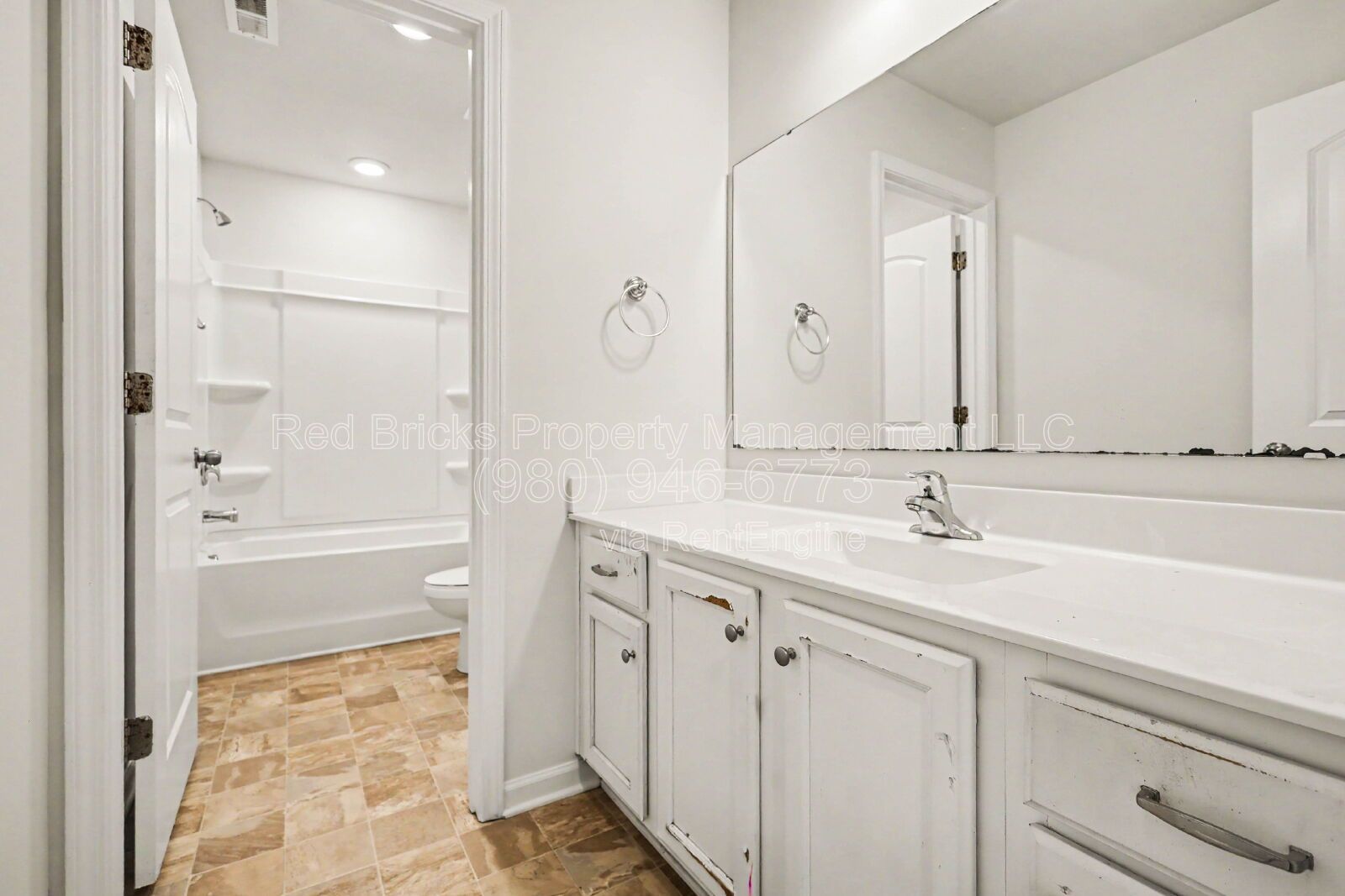 Gallery Image 20
