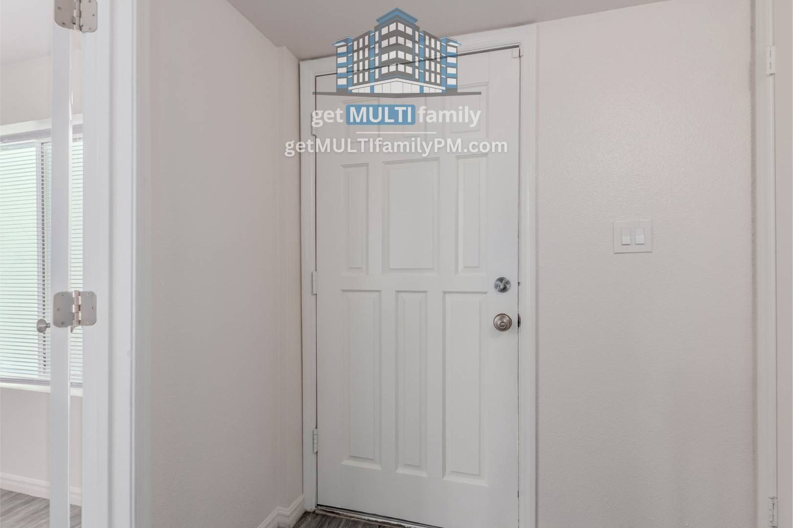 Gallery Image 21