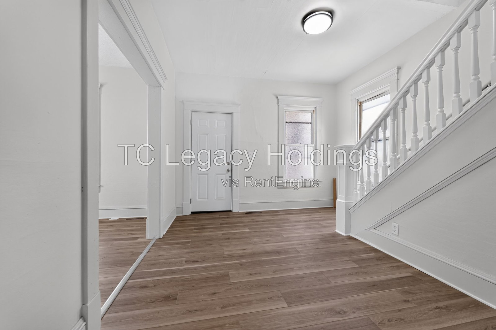 Gallery Image 9
