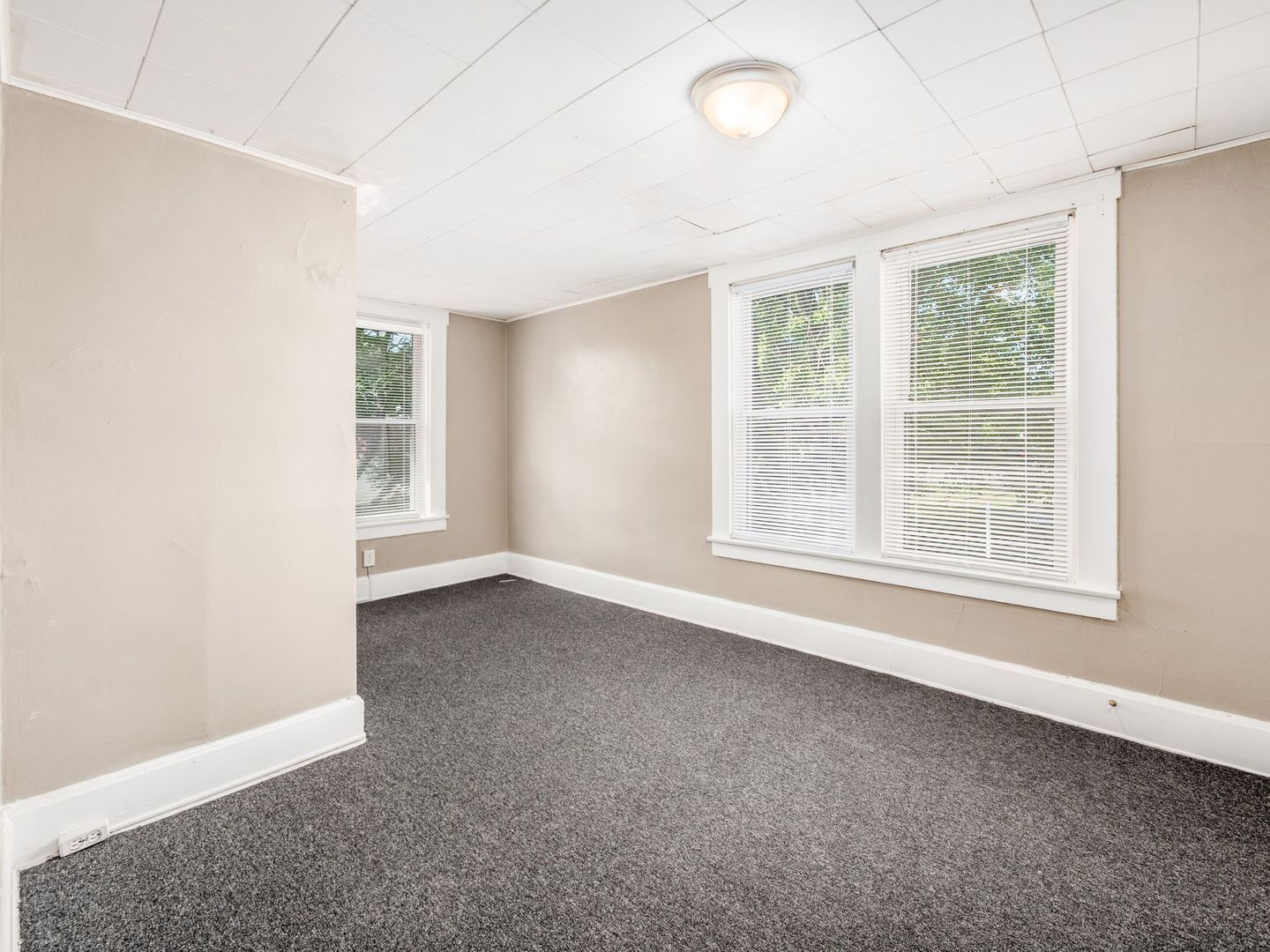 Gallery Image 17