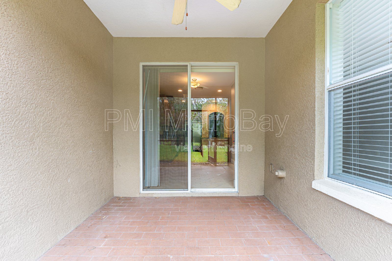 Gallery Image 49