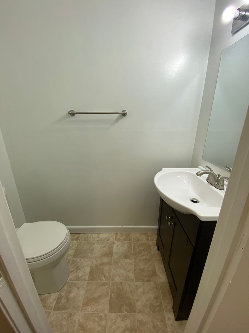 Gallery Image 9