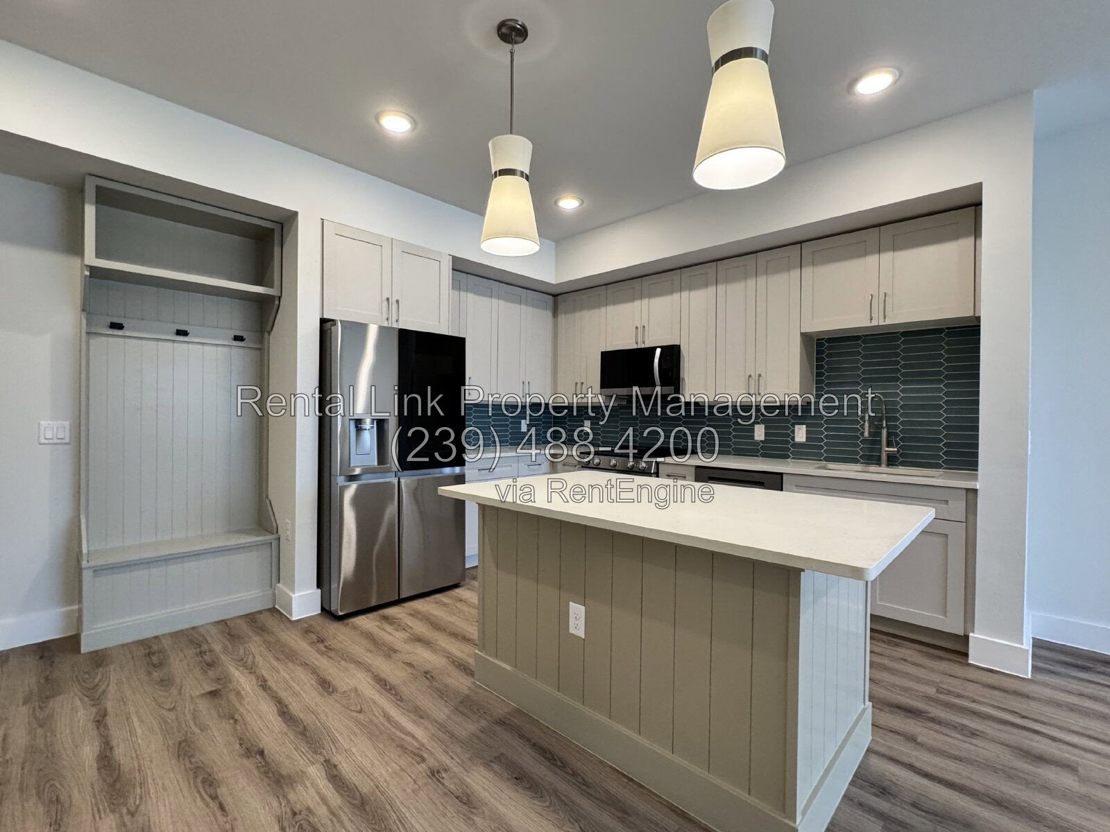 Gallery Image 10