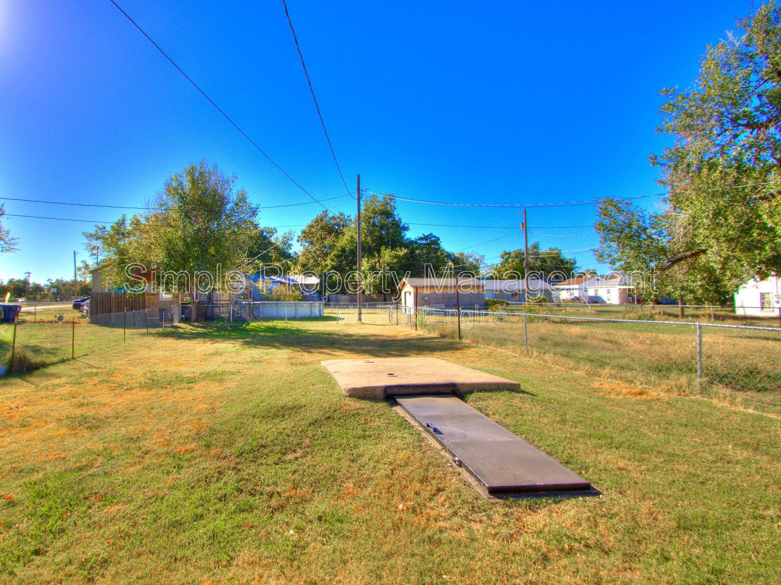 Gallery Image 15