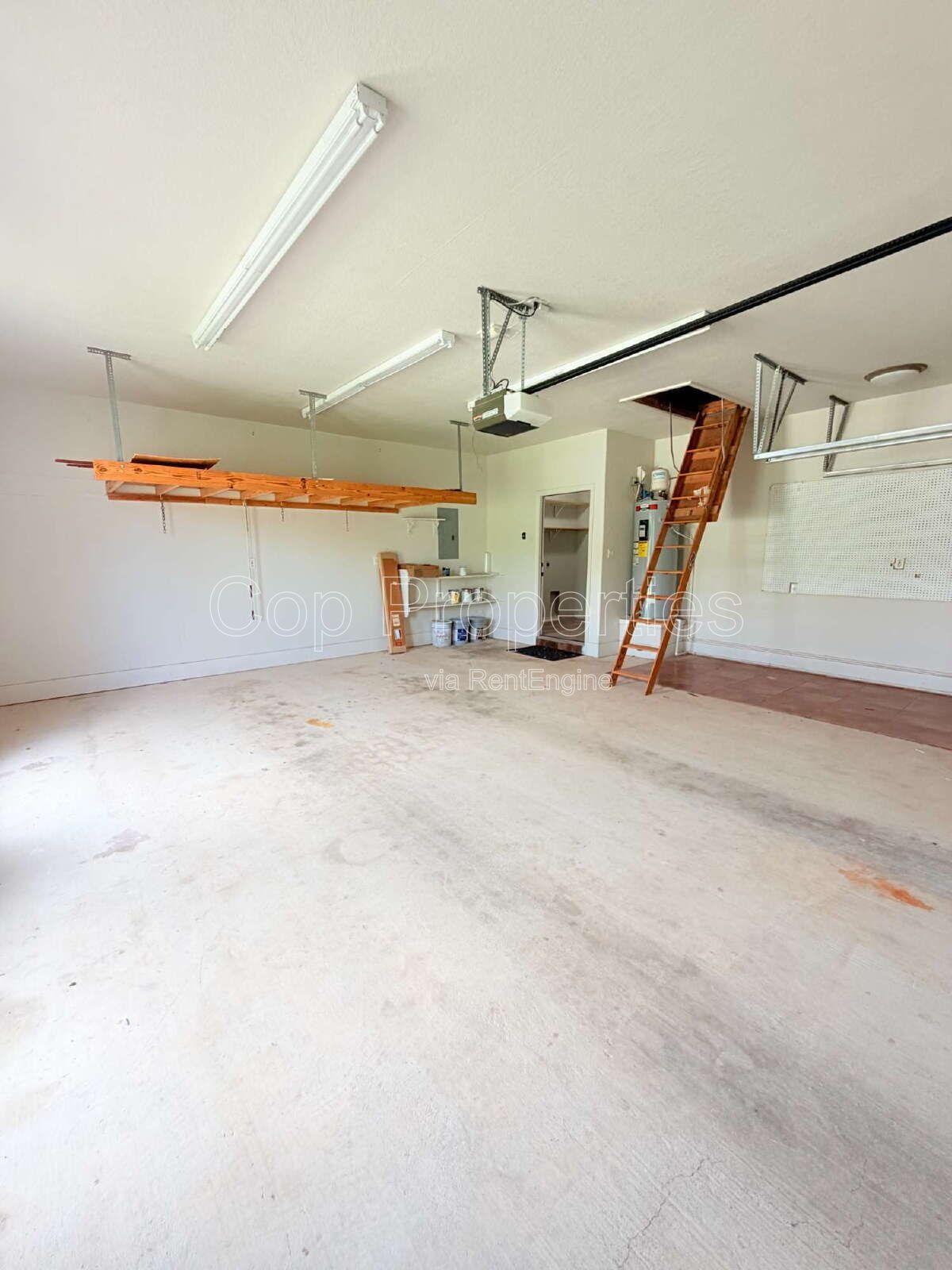 Gallery Image 36