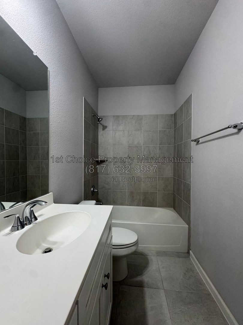 Gallery Image 53