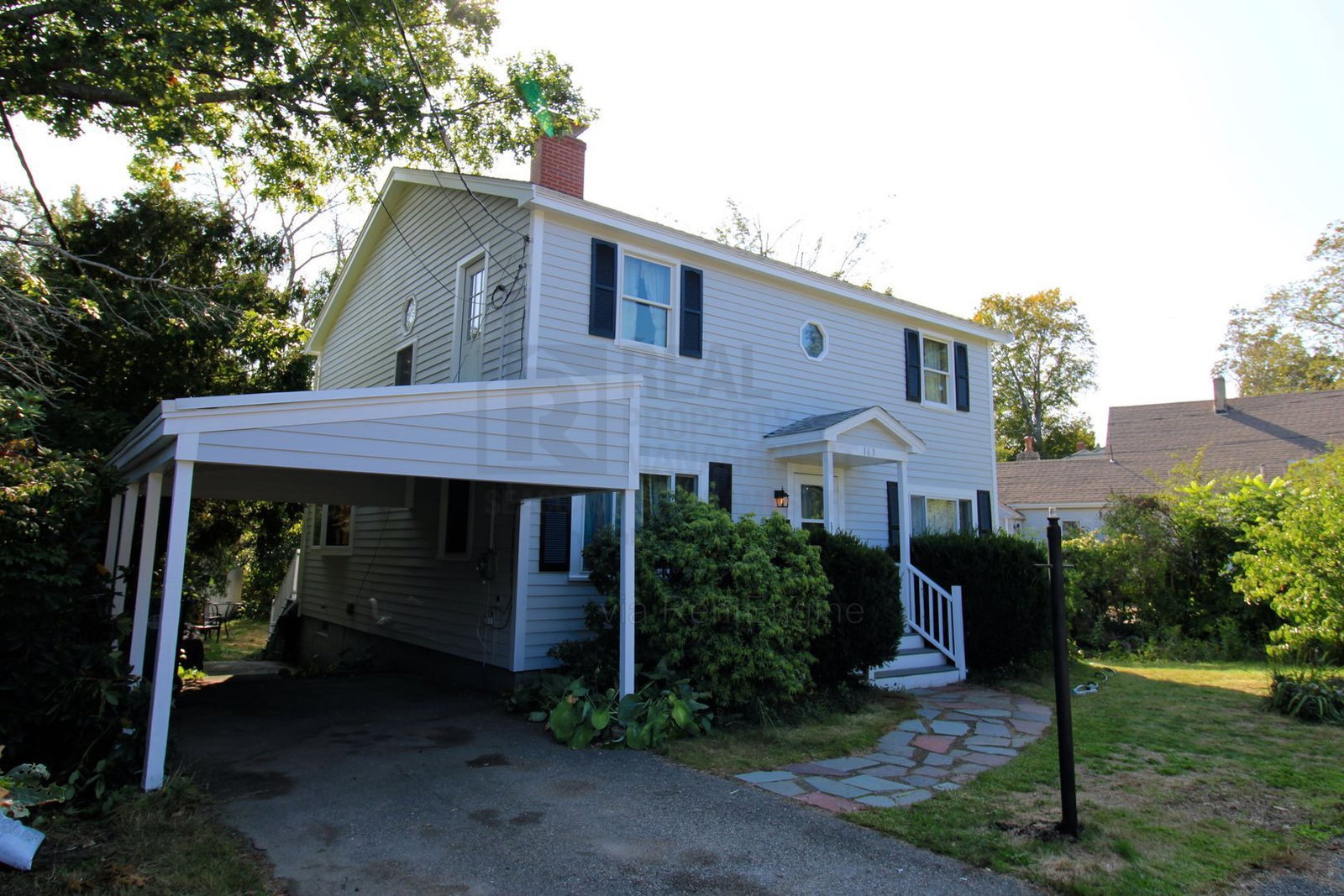 Gallery Image 0