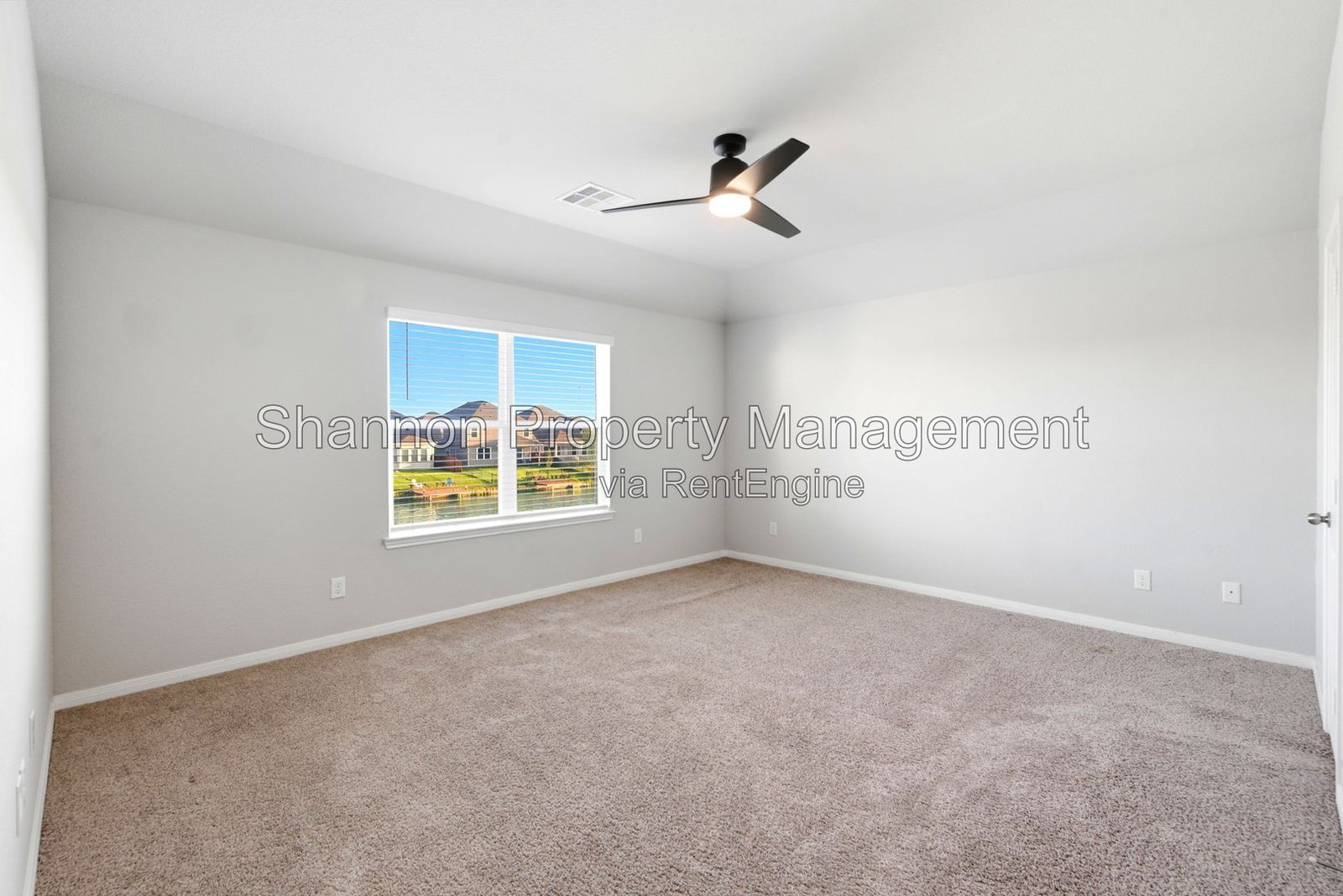 Gallery Image 19