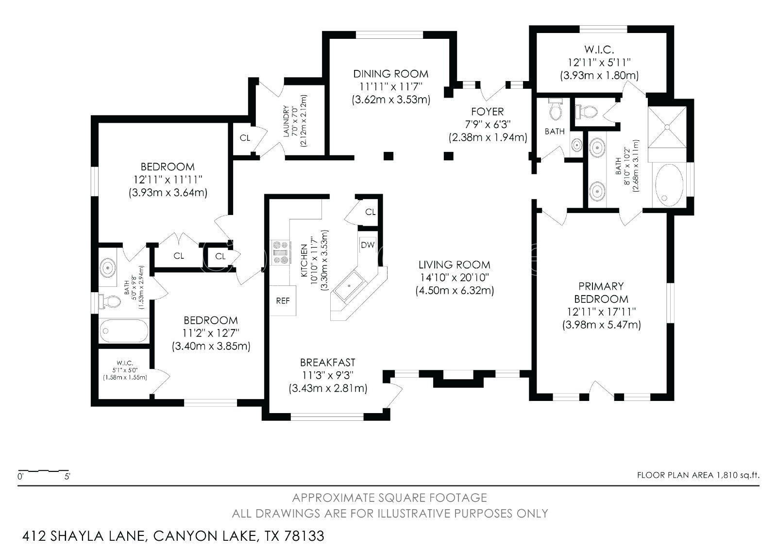 Gallery Image 41