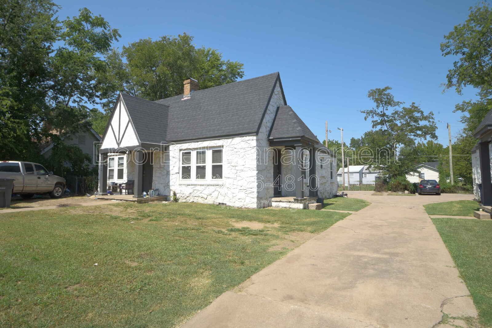 Gallery Image 0