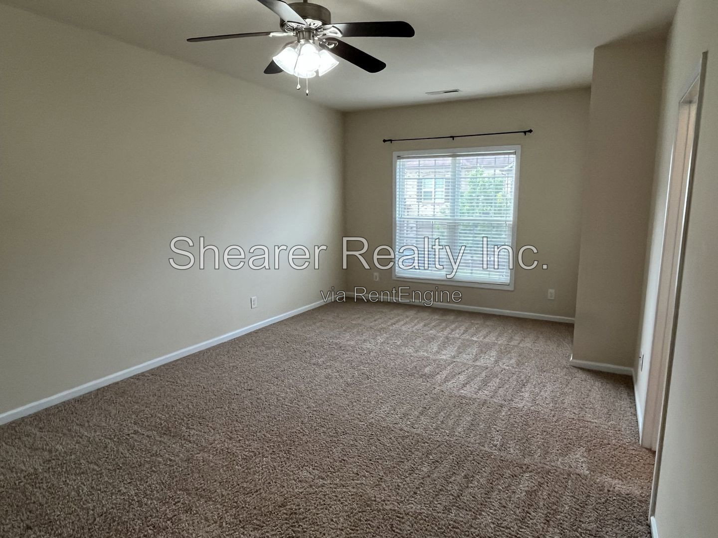 Gallery Image 22