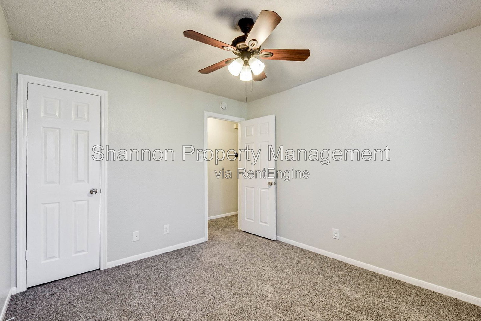Gallery Image 19