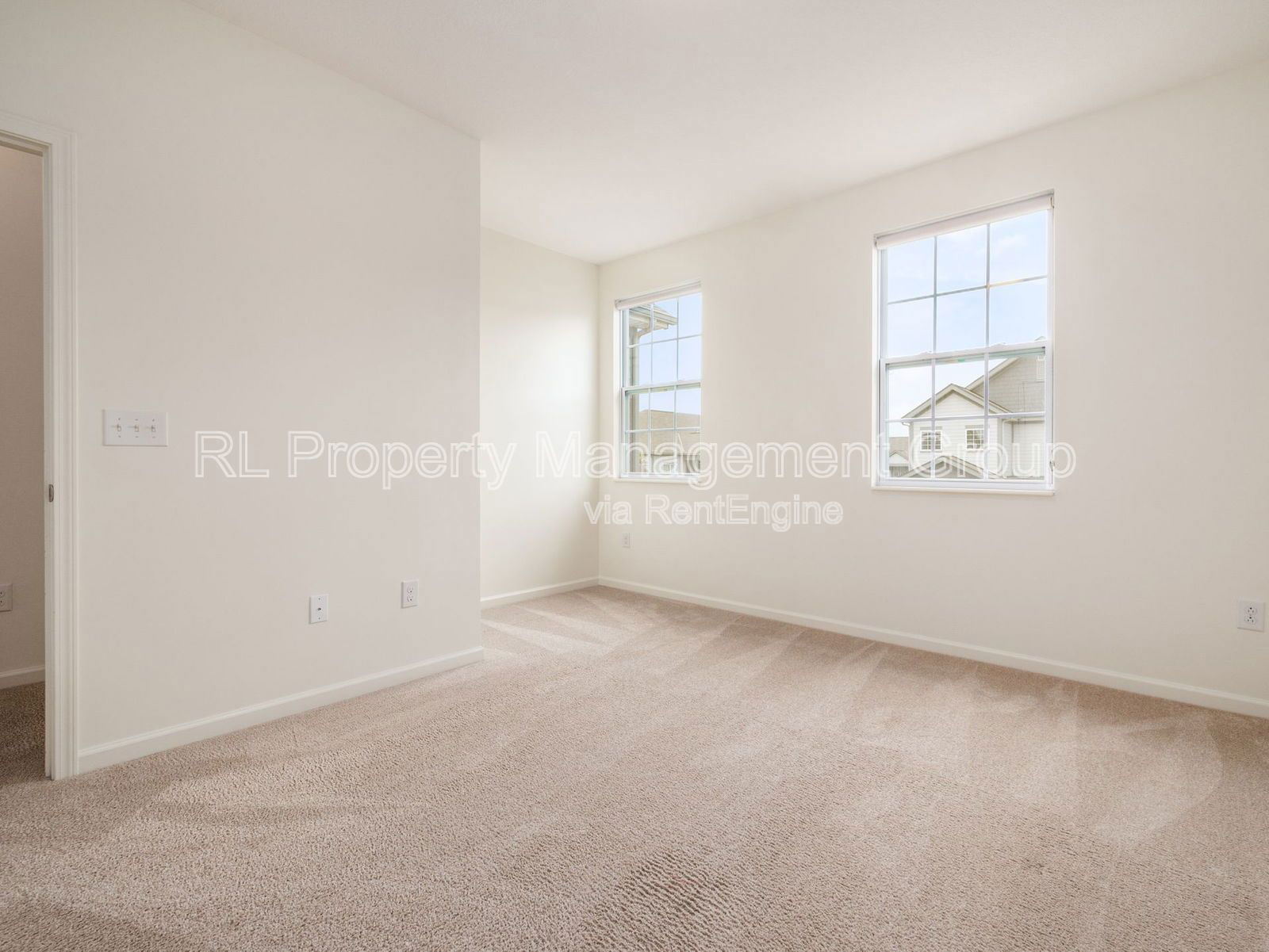 Gallery Image 39