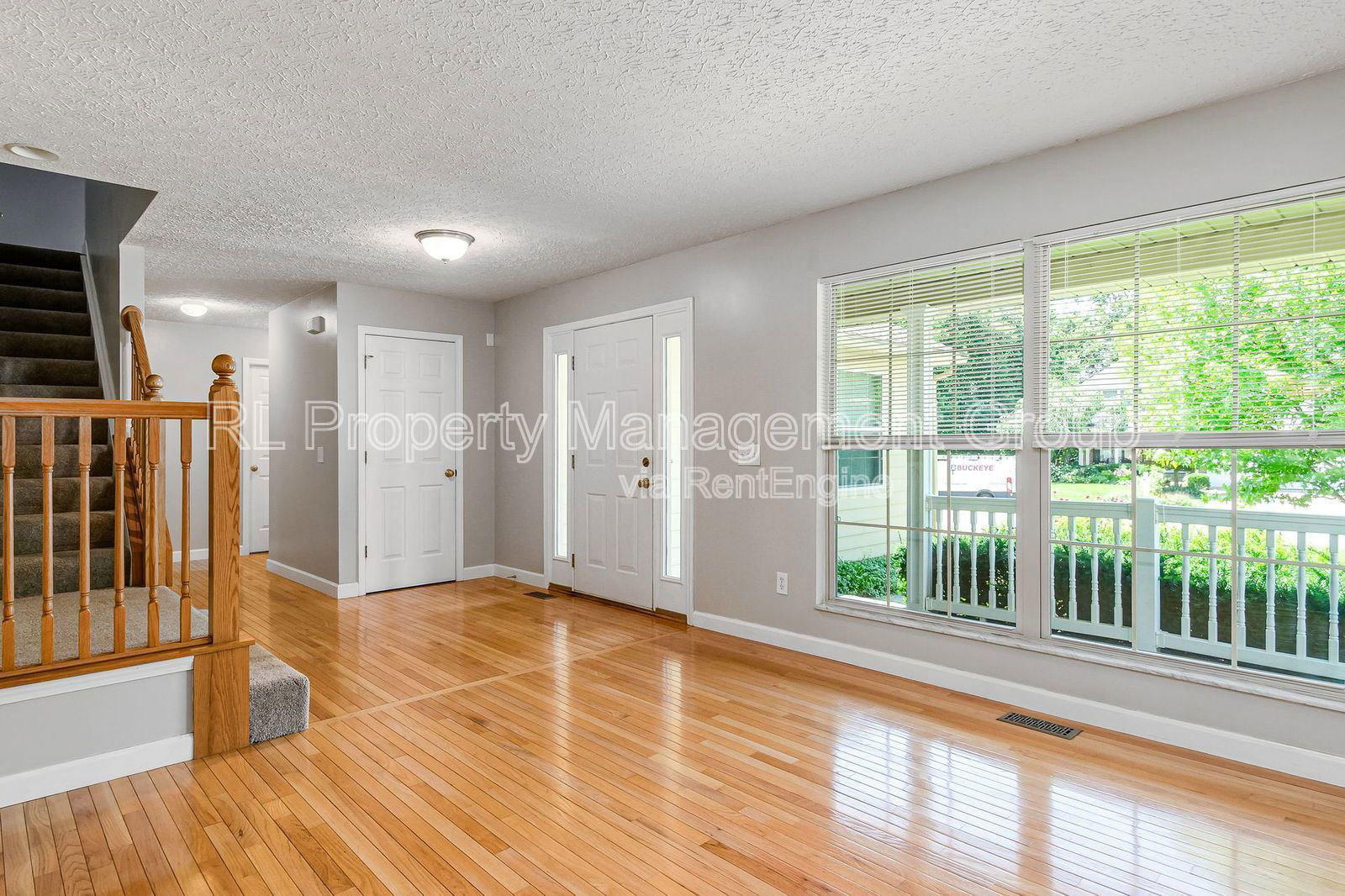 Gallery Image 62