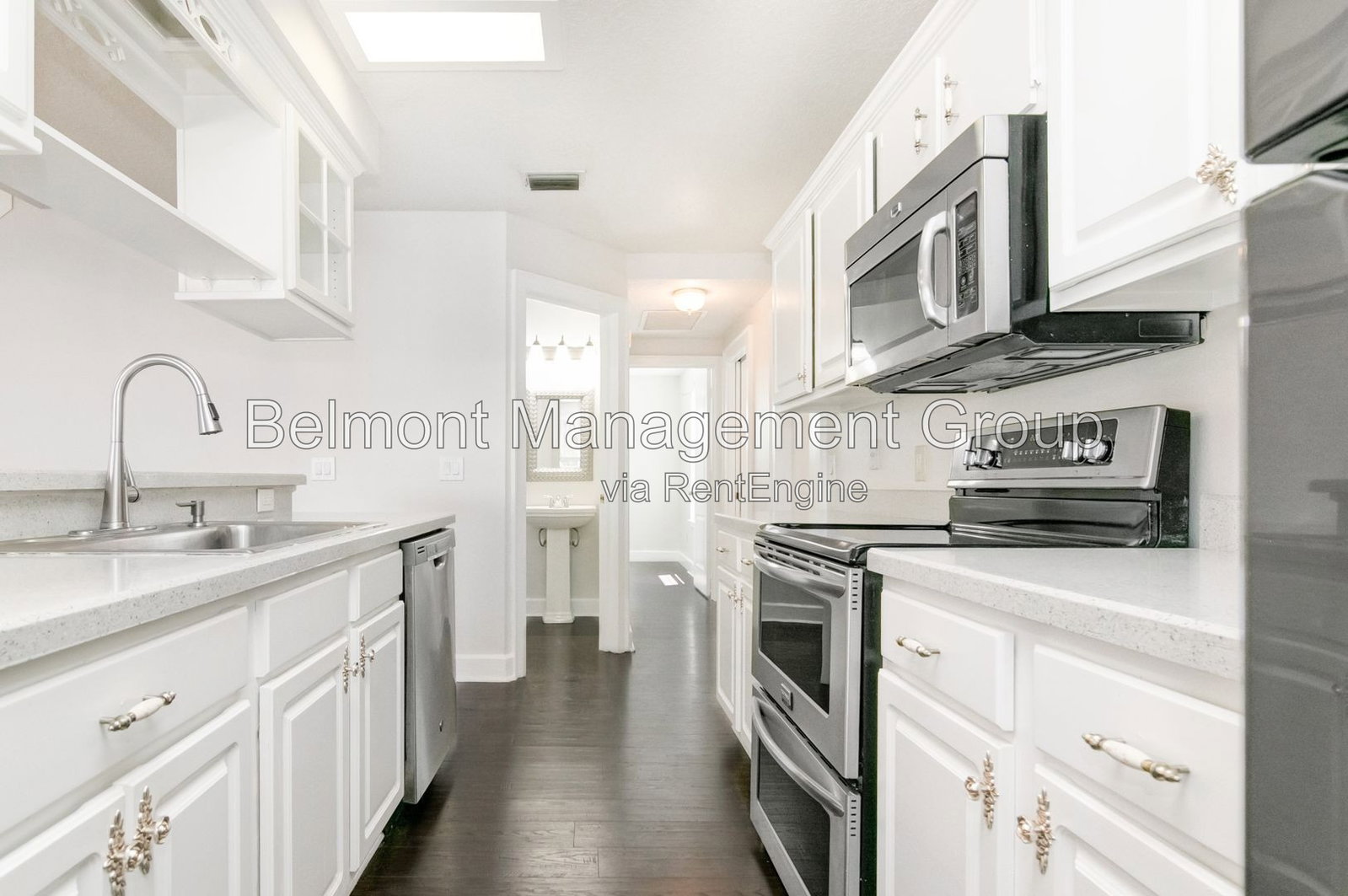 Gallery Image 9