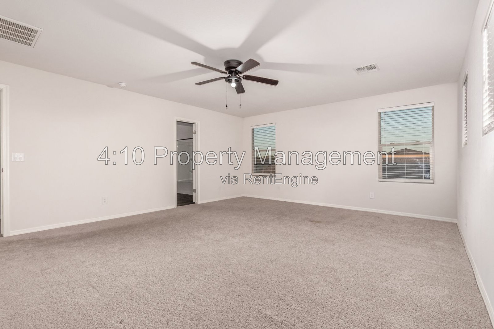 Gallery Image 25